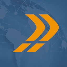 Global Call Forwarding logo